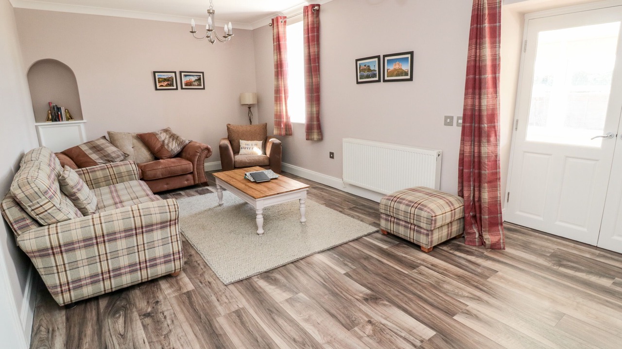 Photo of Others in Alnwick