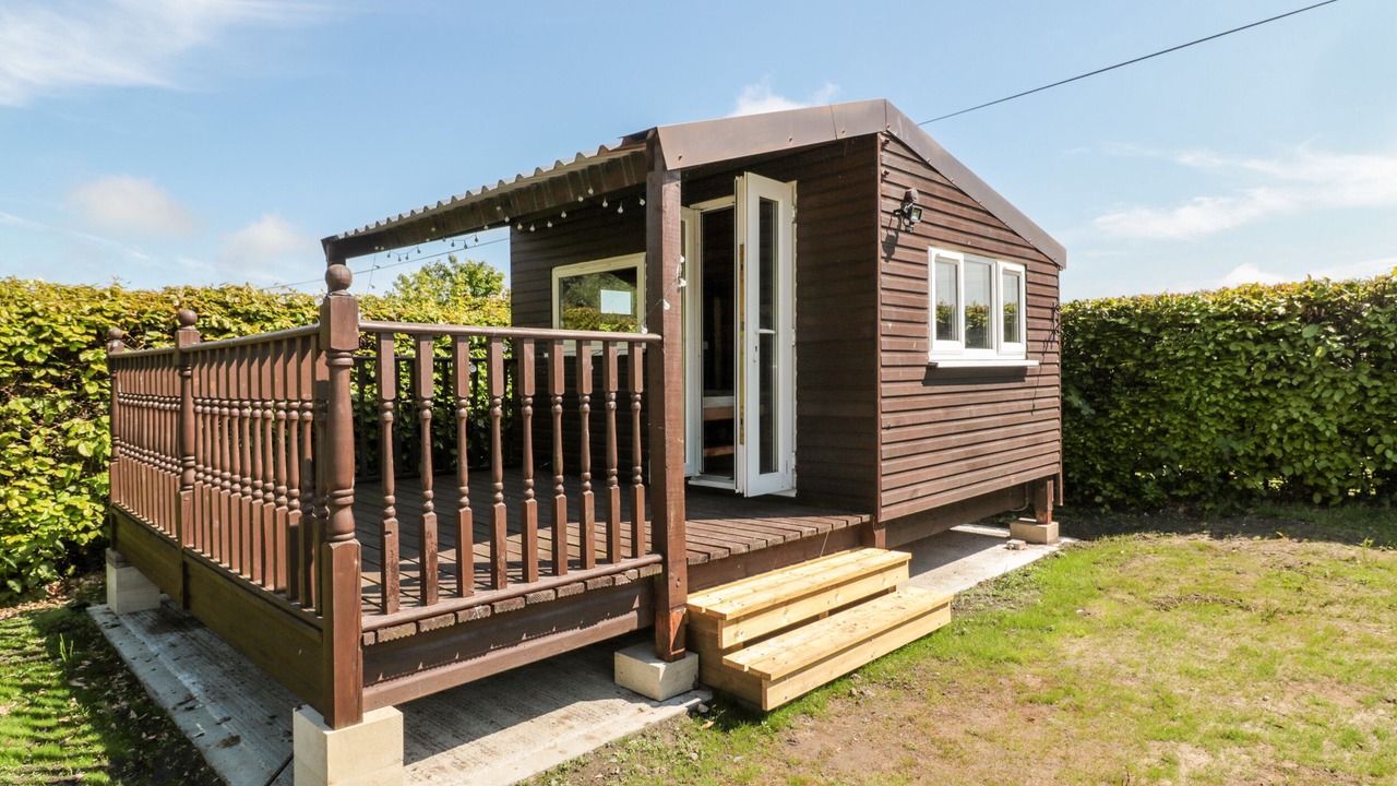 Photo of Others in Alnwick