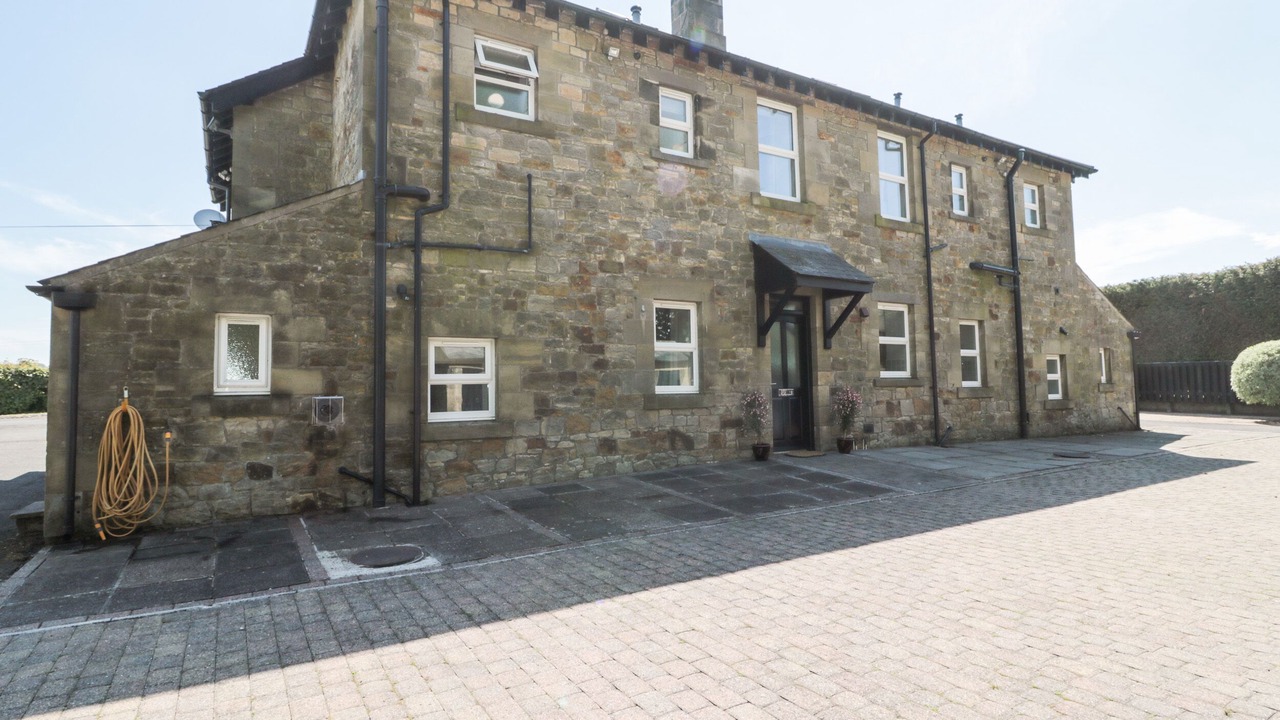 Photo of Others in Alnwick