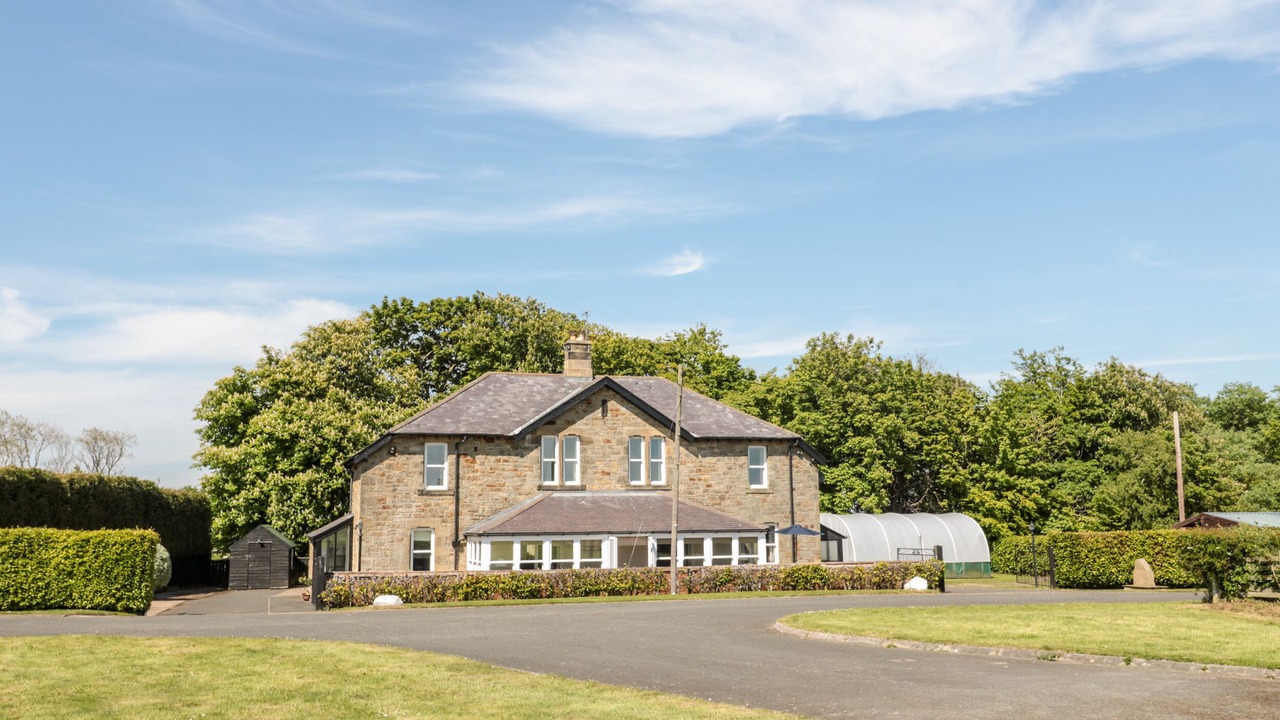 Photo of Others in Alnwick