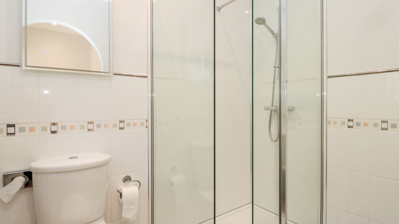 Photo of Others in Alnwick