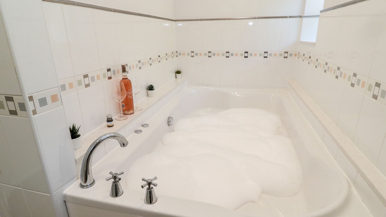 Photo of Others in Alnwick