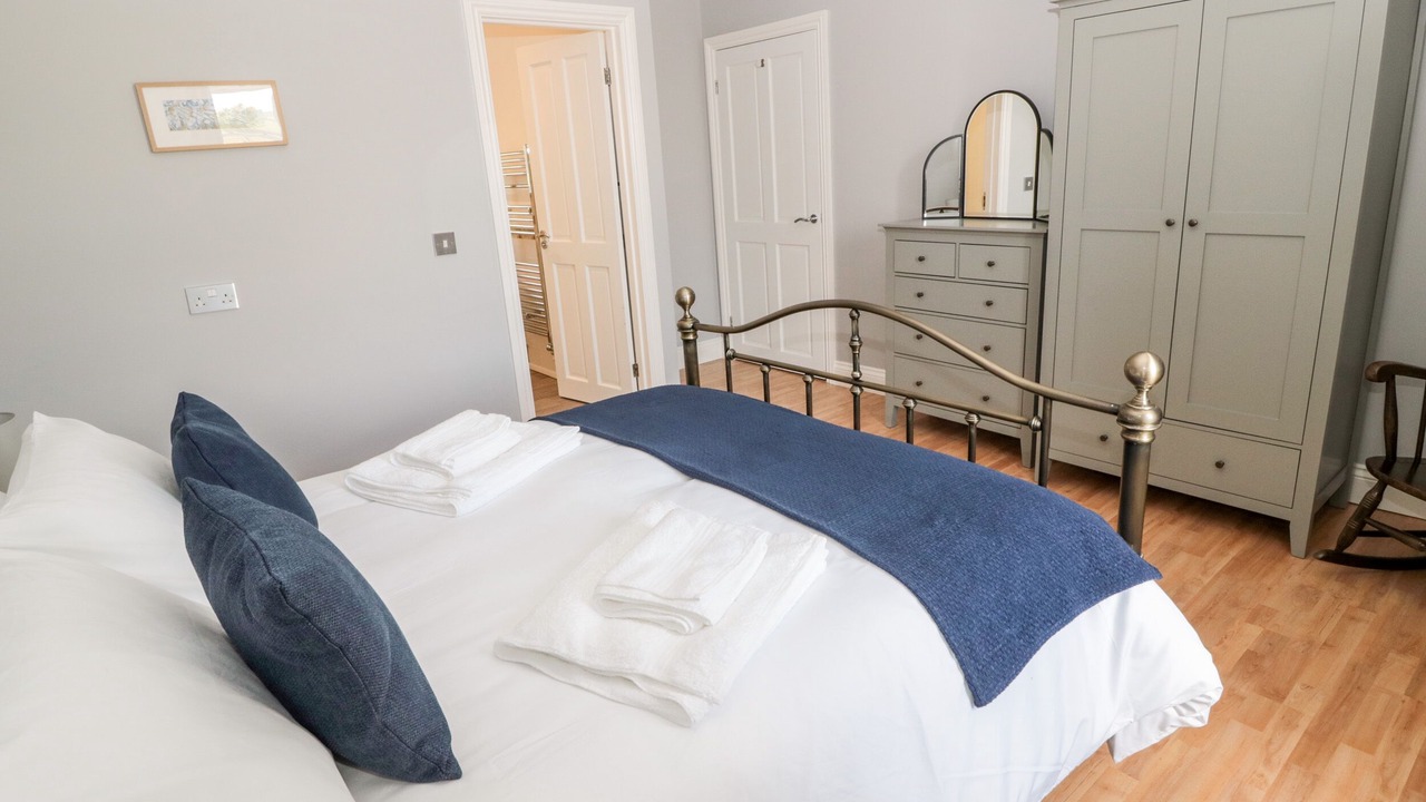 Photo of Others in Alnwick