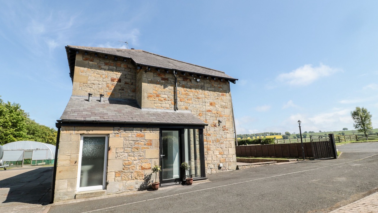 Photo of Others in Alnwick