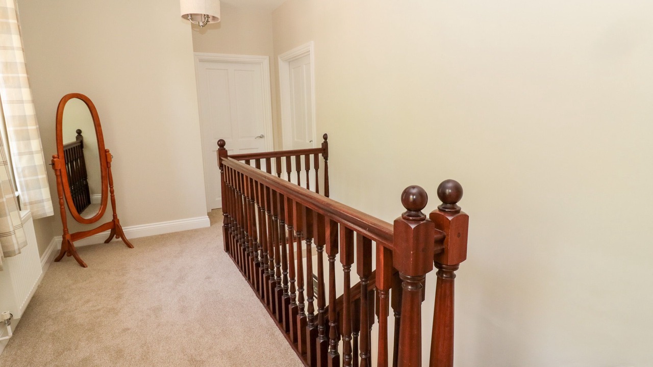 Photo of Others in Alnwick