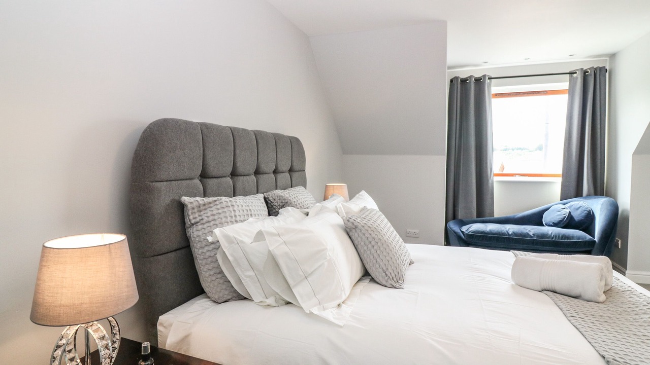 Photo of Others in Tomintoul