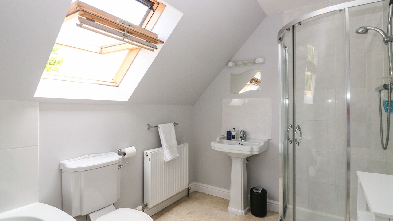 Photo of Others in Tomintoul