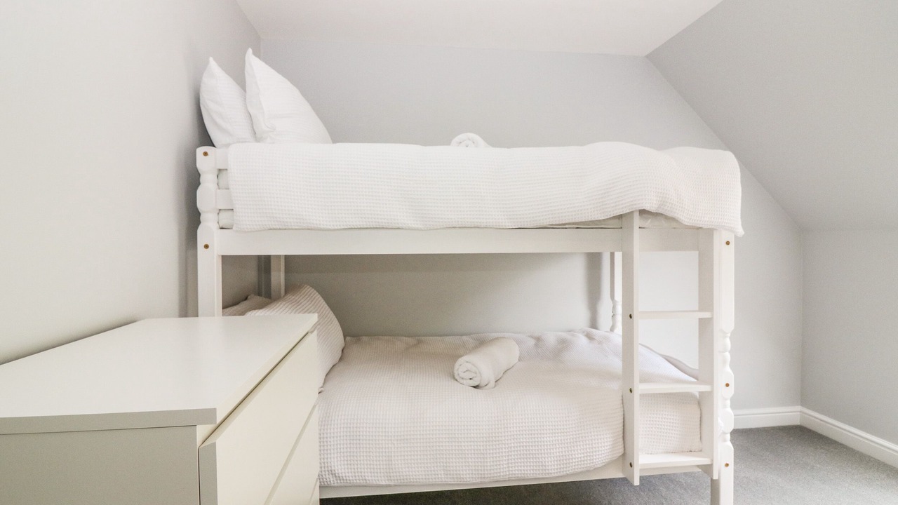 Photo of Others in Tomintoul