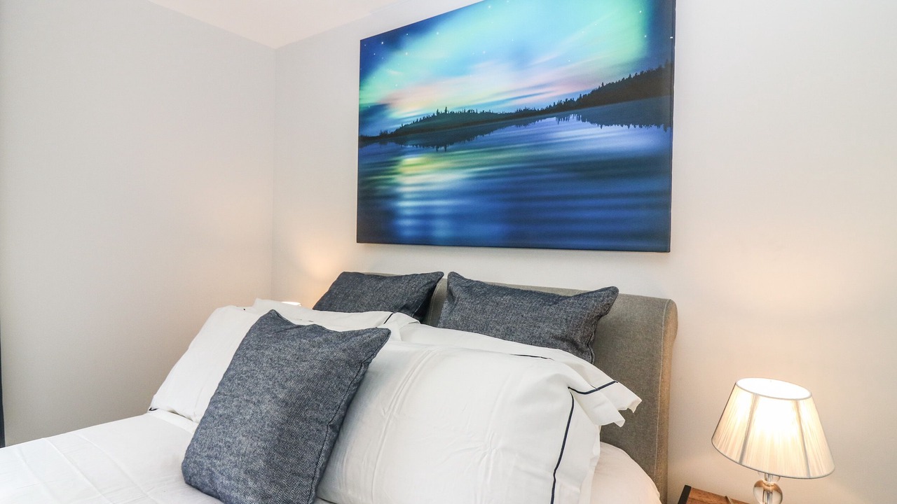 Photo of Others in Tomintoul