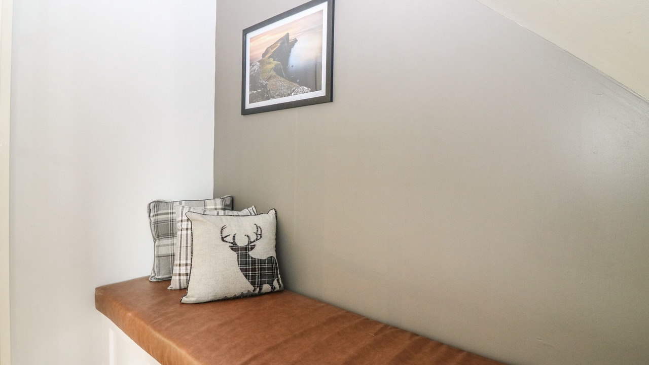 Photo of Others in Tomintoul