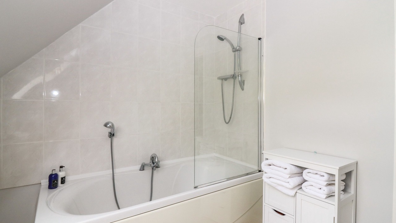 Photo of Others in Tomintoul