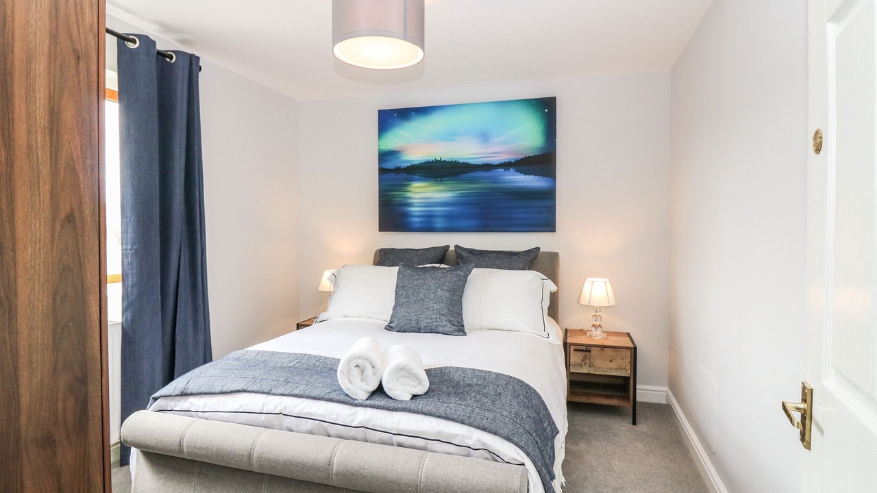 Photo of Others in Tomintoul