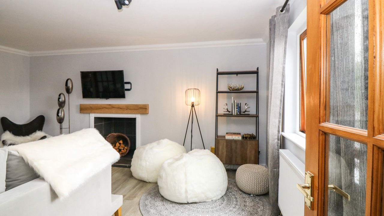 Photo of Others in Tomintoul