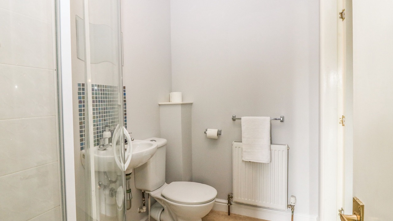 Photo of Others in Tomintoul