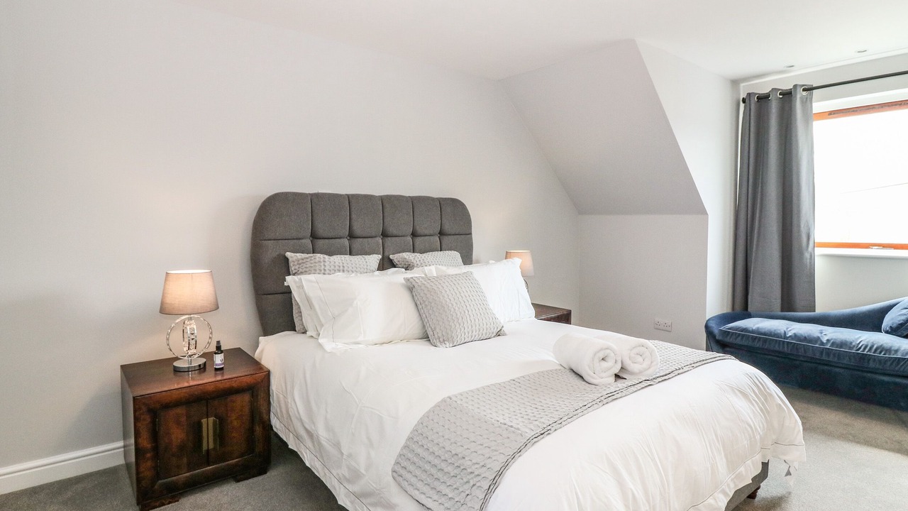 Photo of Others in Tomintoul