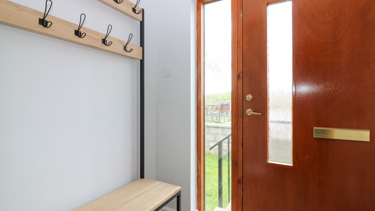 Photo of Others in Tomintoul