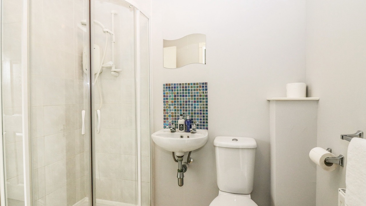 Photo of Others in Tomintoul