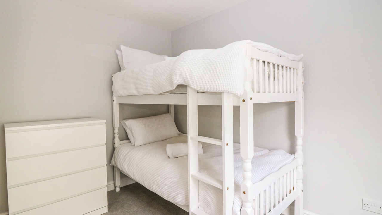 Photo of Others in Tomintoul