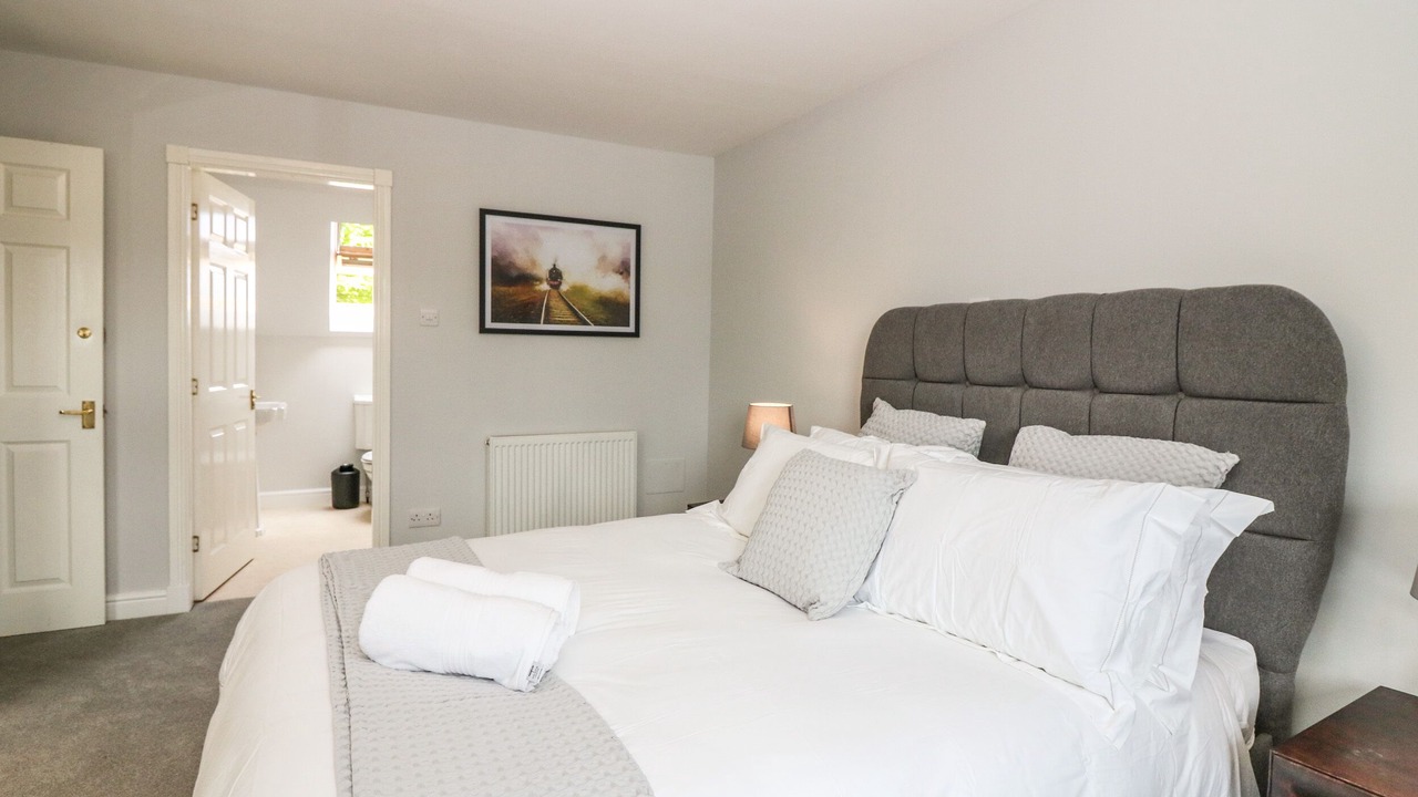 Photo of Others in Tomintoul