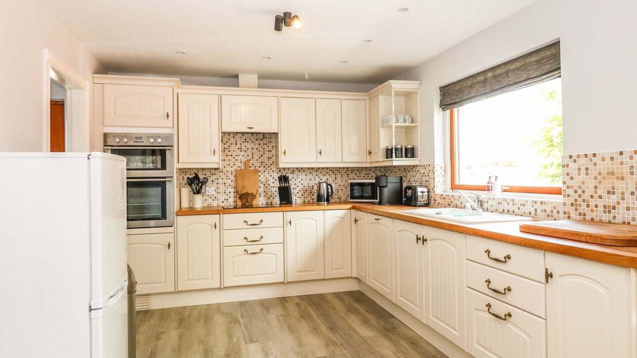 Photo of Others in Tomintoul