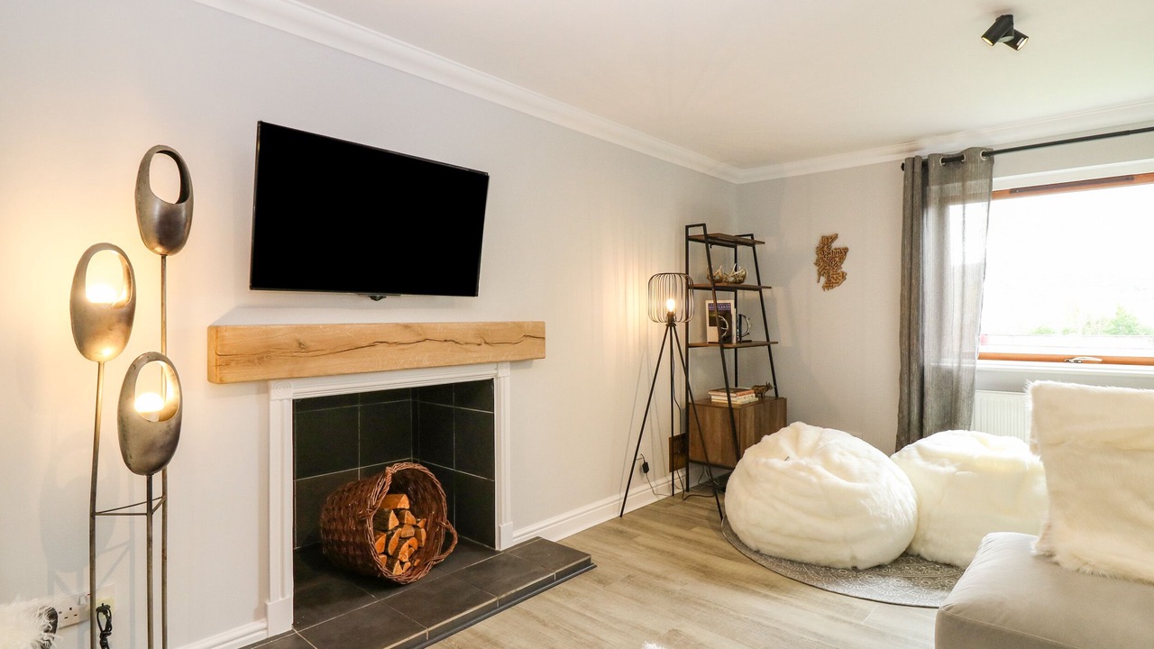 Photo of Others in Tomintoul