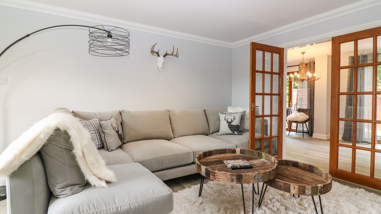 Photo of Others in Tomintoul