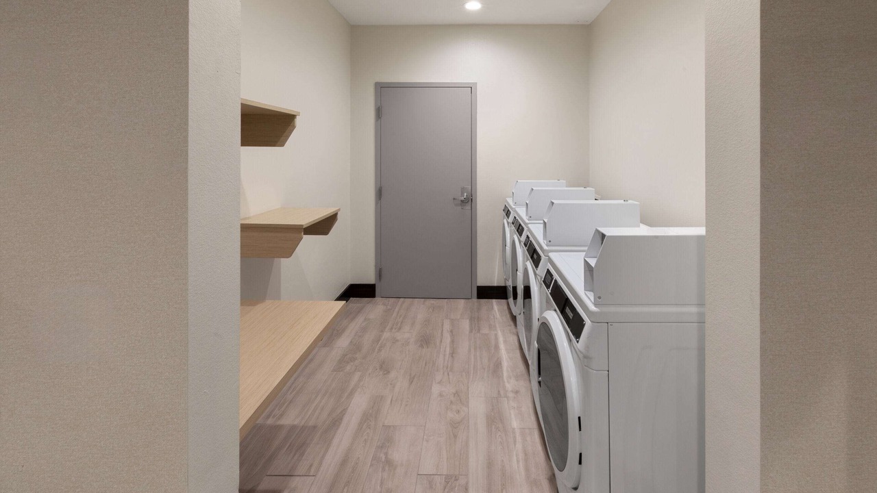 Photo of Bedroom in Kingwood