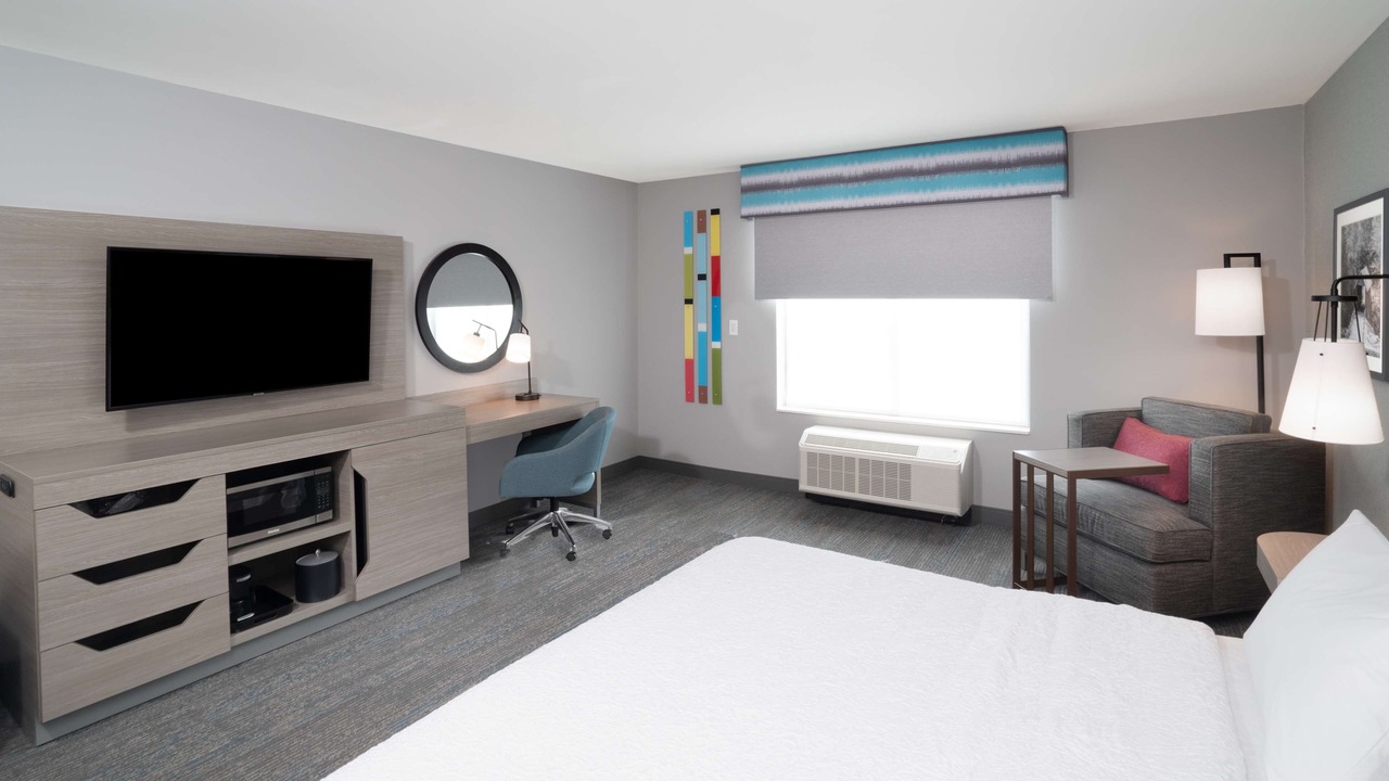 Photo of Bedroom in Greer