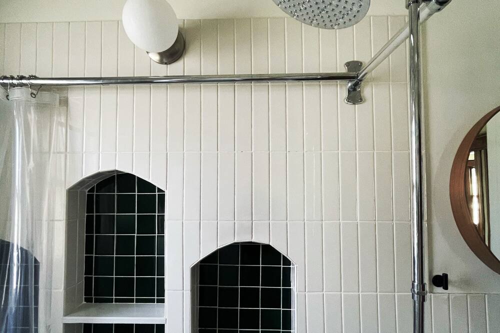 Photo of Bathroom in Kingston