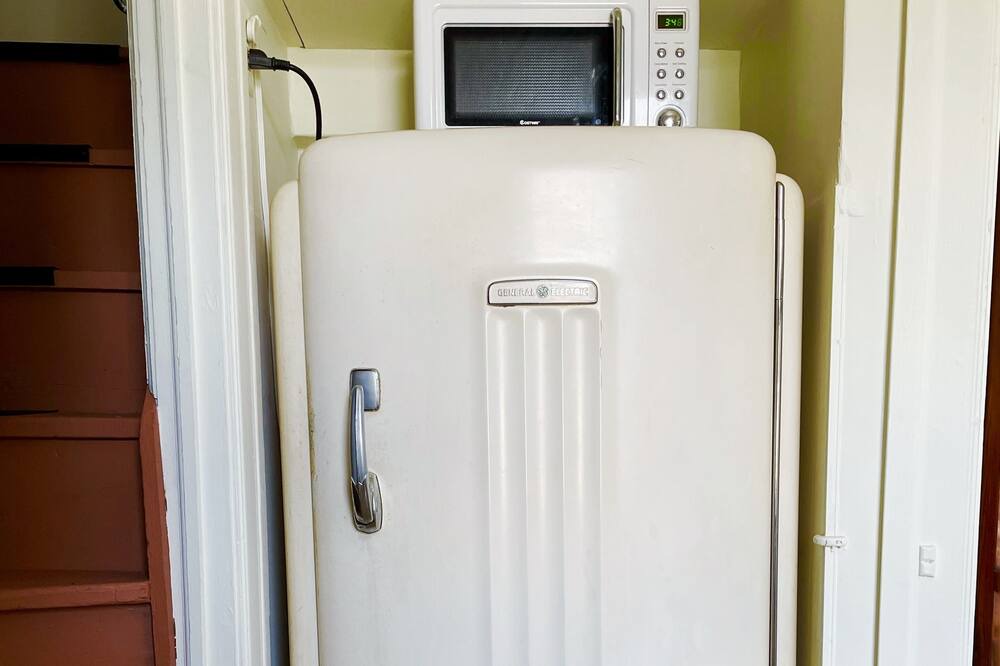 Photo of Kitchen in Kingston