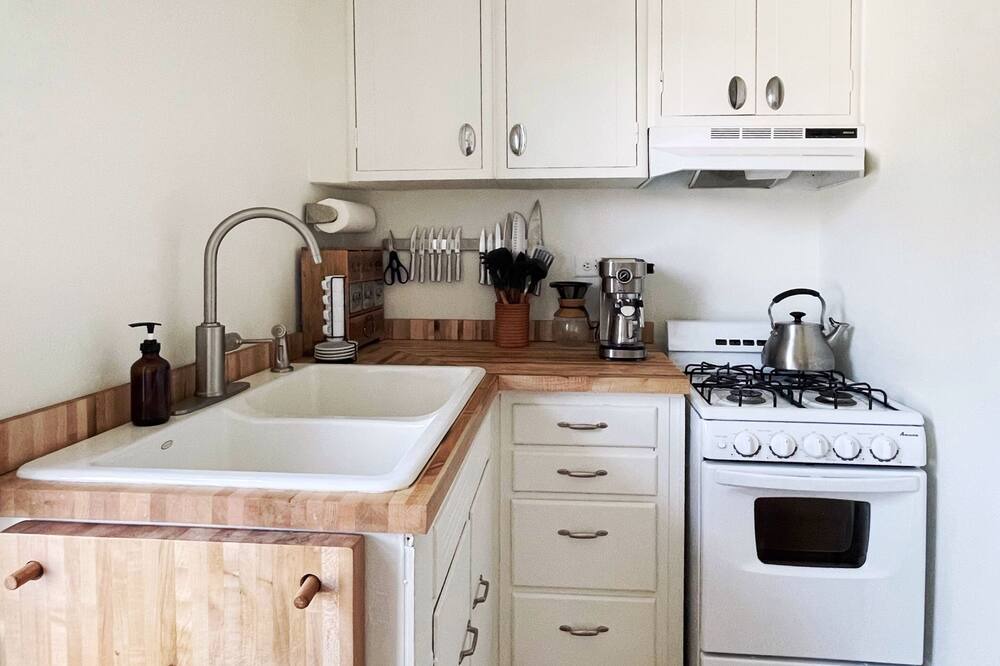 Photo of Kitchen in Kingston