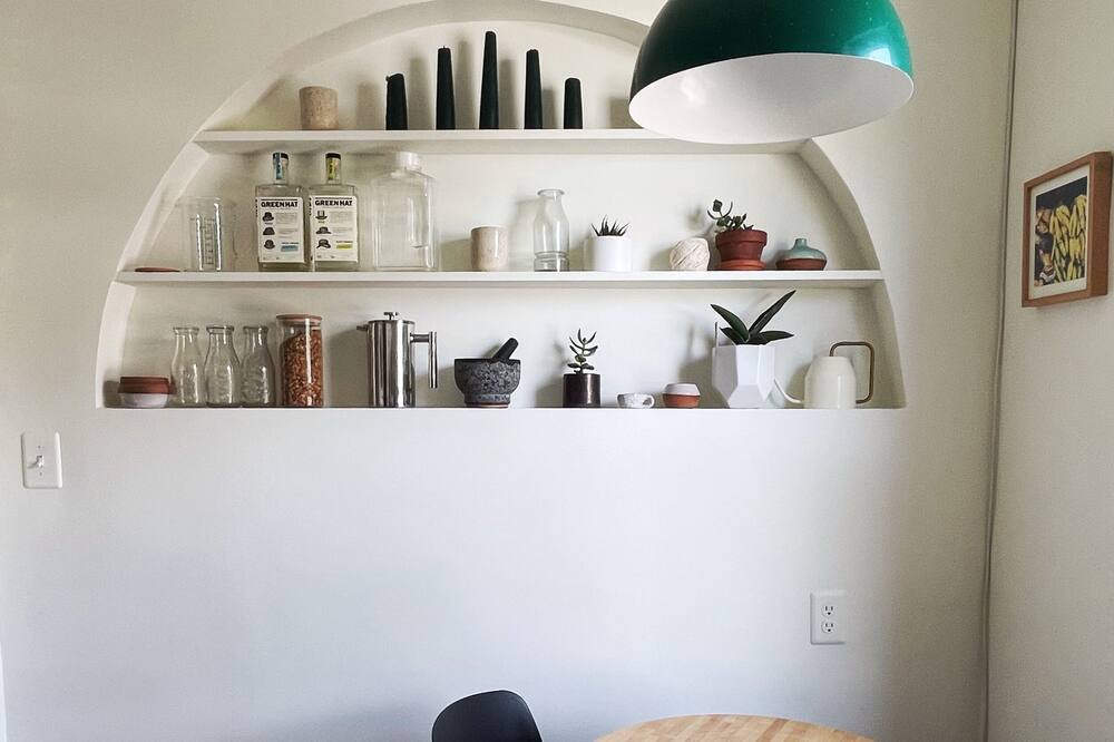 Photo of Kitchen in Kingston