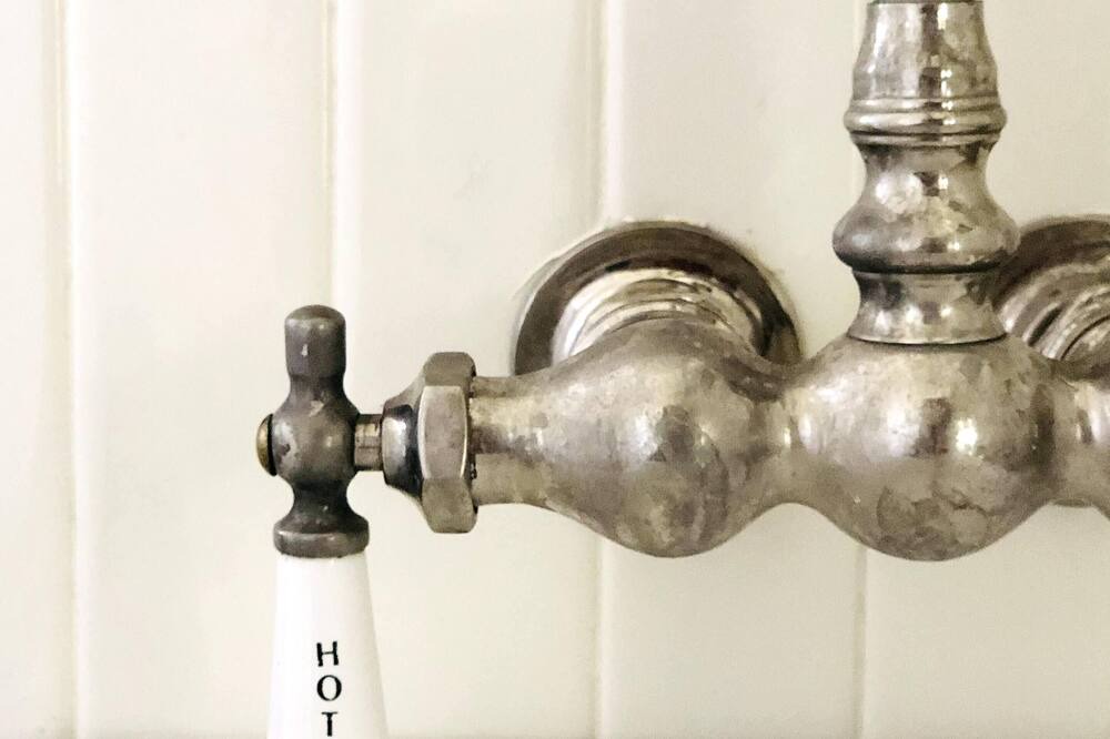 Photo of Bathroom in Kingston