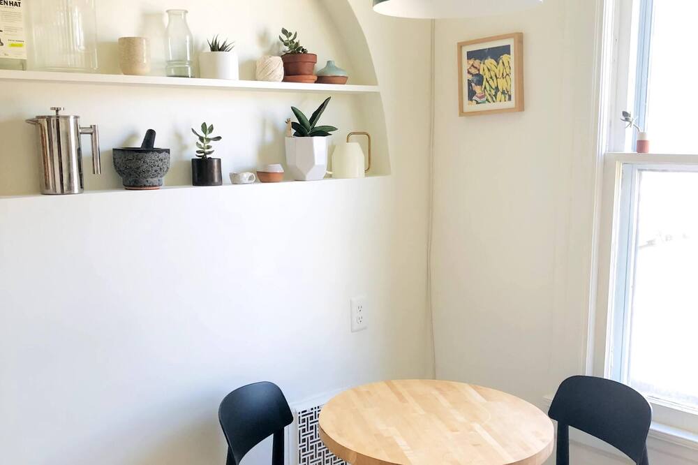 Photo of Kitchen in Kingston