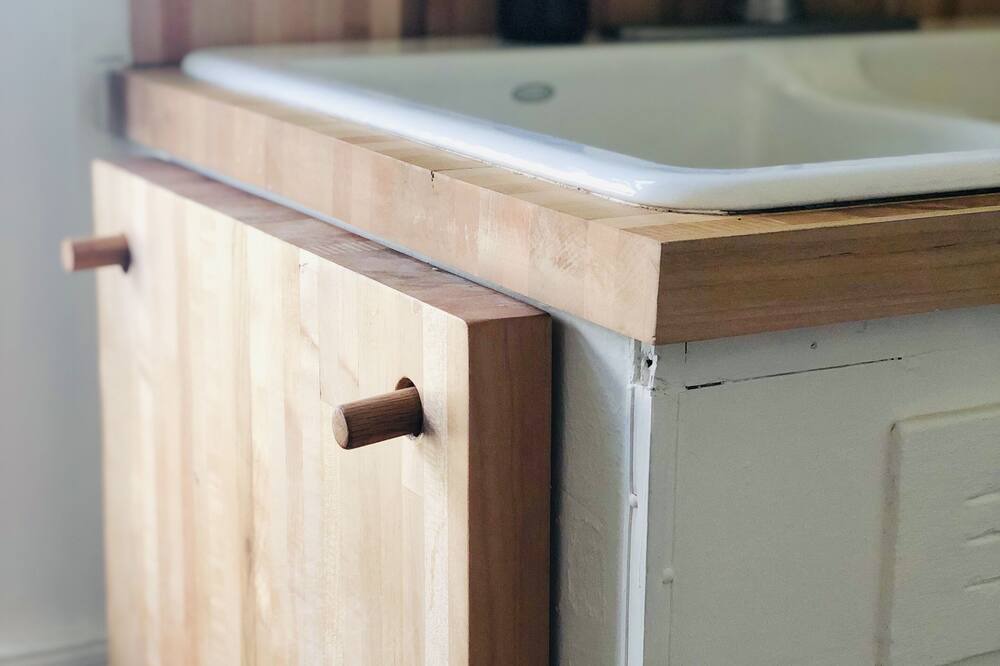 Photo of Kitchen in Kingston