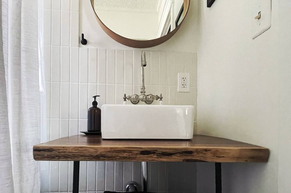 Photo of Bathroom in Kingston