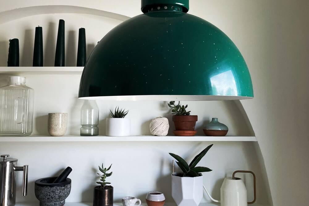 Photo of Kitchen in Kingston