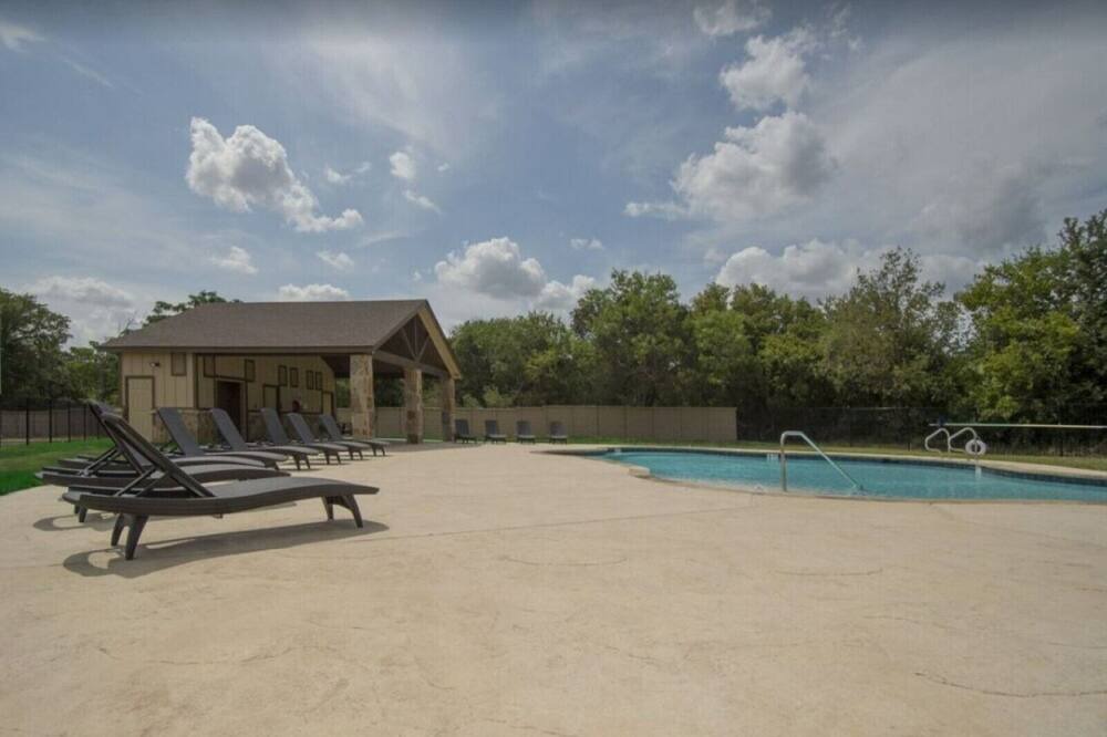 Photo of Outdoor in Gruene