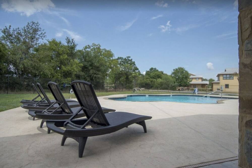 Photo of Outdoor in Gruene