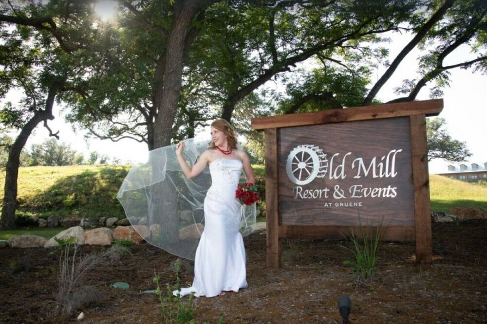 Photo of Others in Gruene