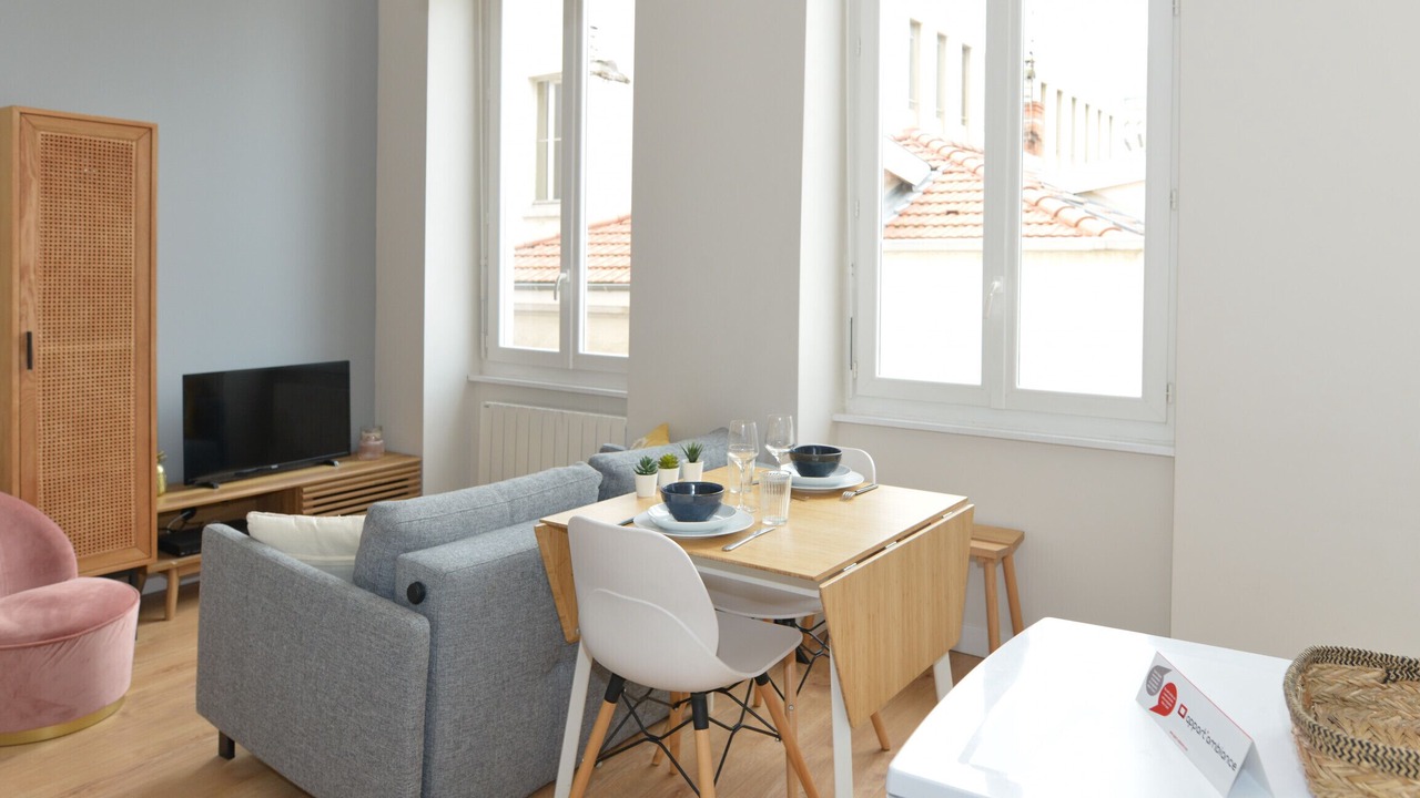 Photo of Others in Voltaire - Saint Amour