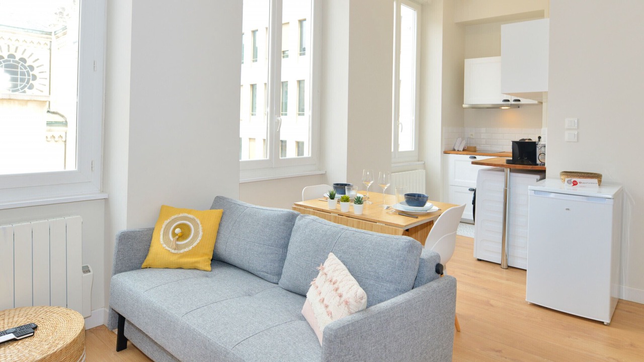 Photo of Others in Voltaire - Saint Amour