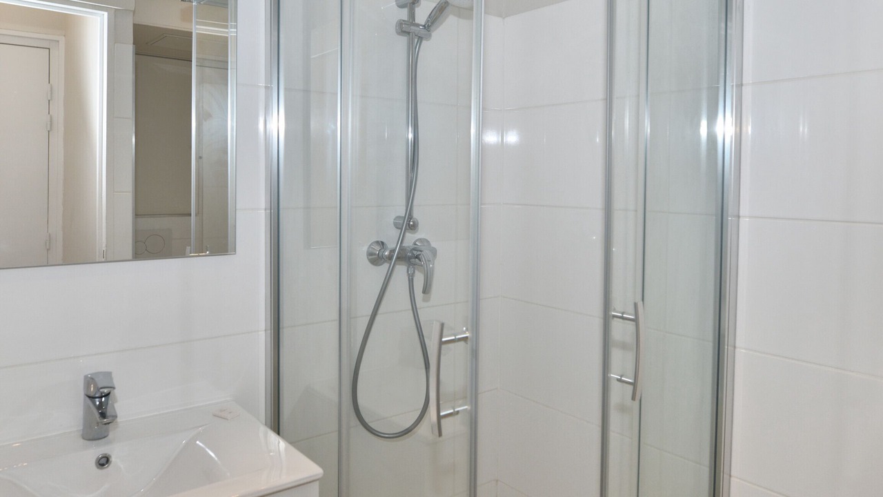 Photo of Others in Voltaire - Saint Amour