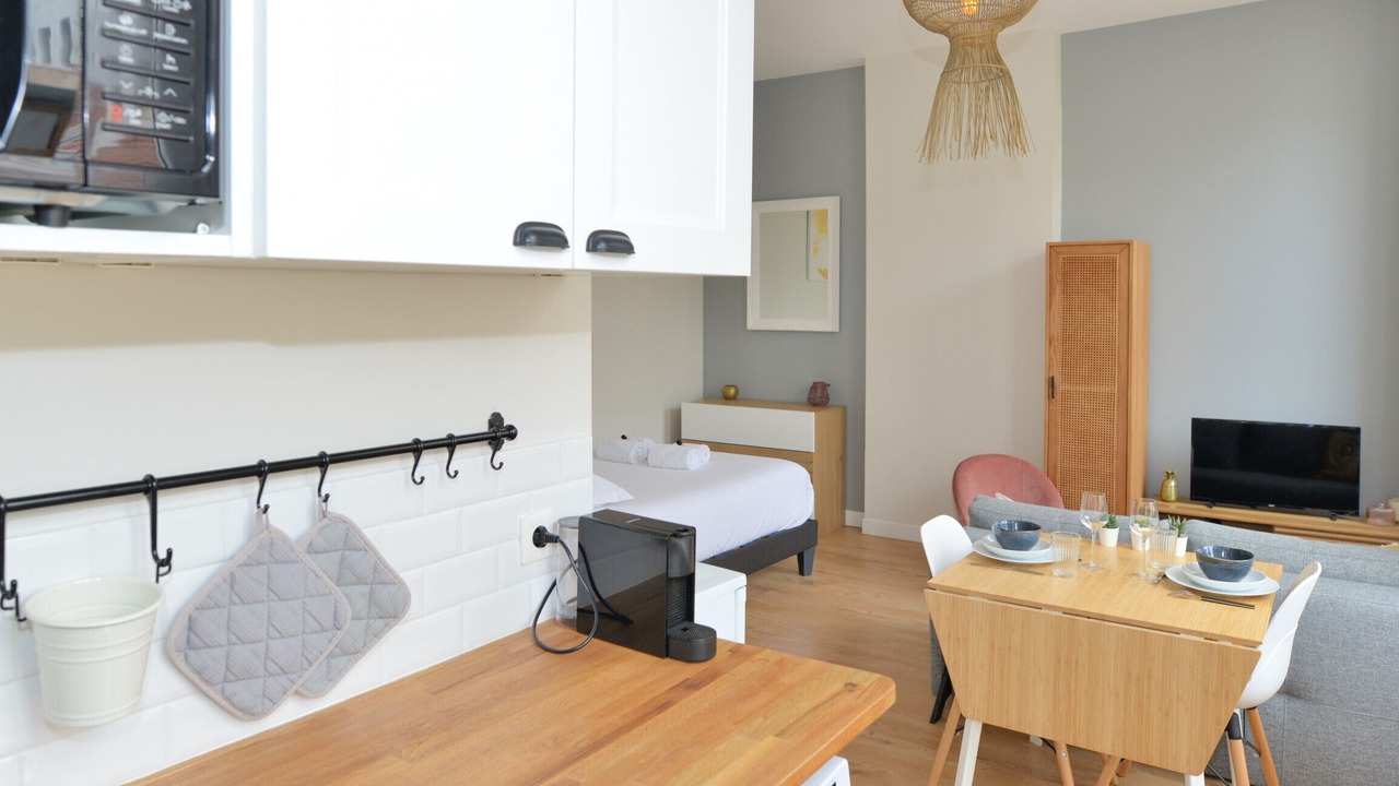 Photo of Others in Voltaire - Saint Amour