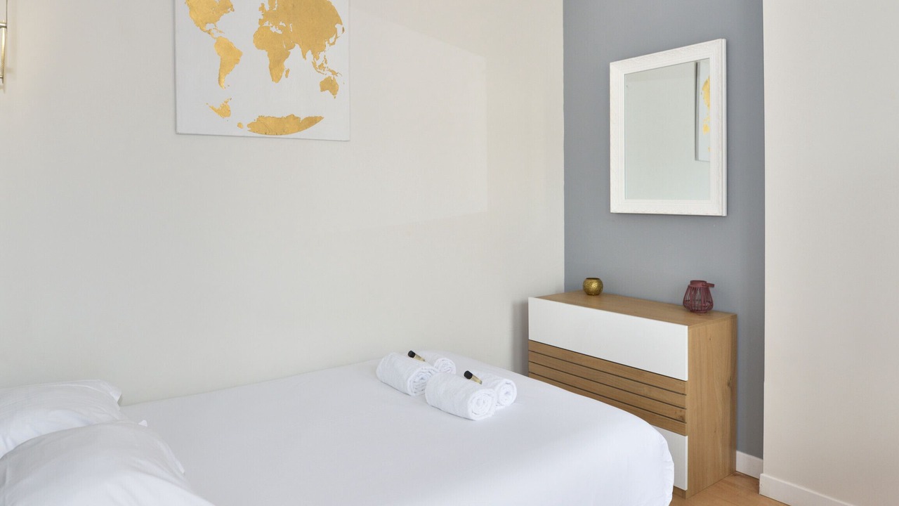 Photo of Others in Voltaire - Saint Amour