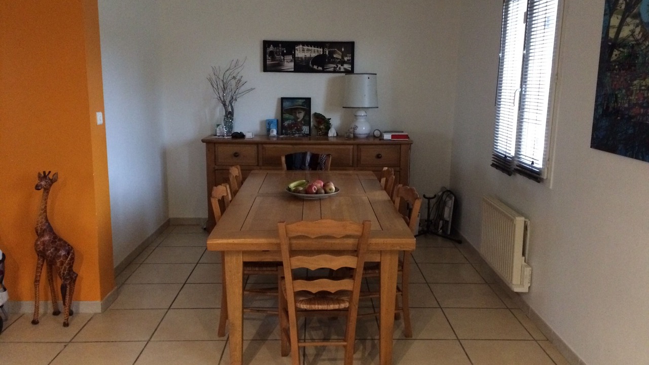 Photo of Others in Serignan-du-Comtat