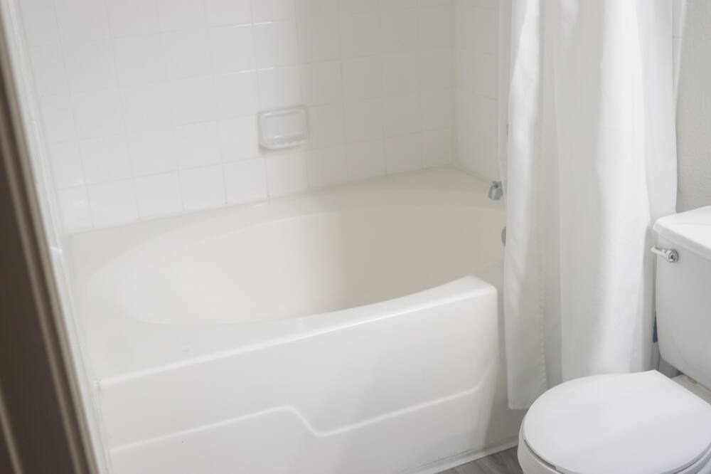 Photo of Bathroom in South Main