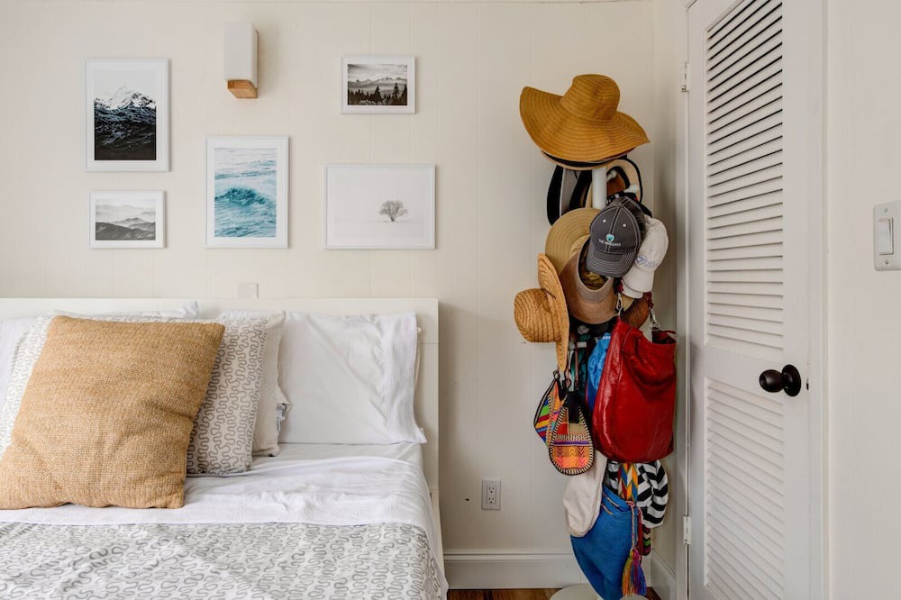 Photo of Bedroom in Baiting Hollow