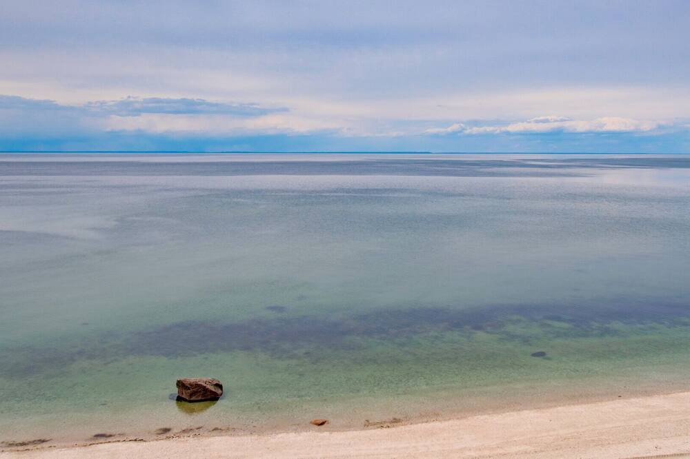 Photo of Others in Baiting Hollow