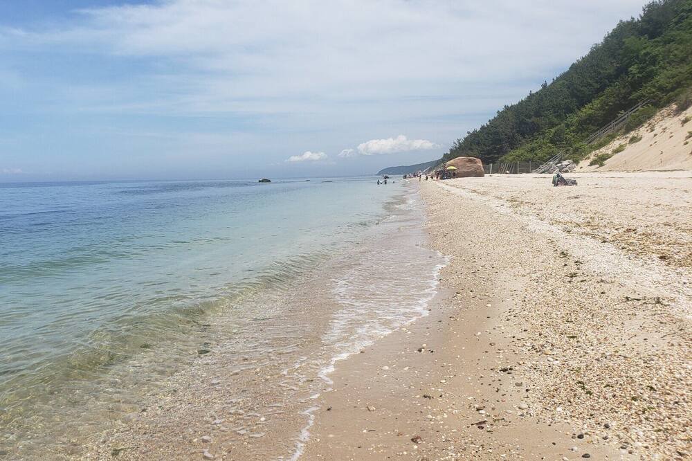 Photo of Others in Baiting Hollow